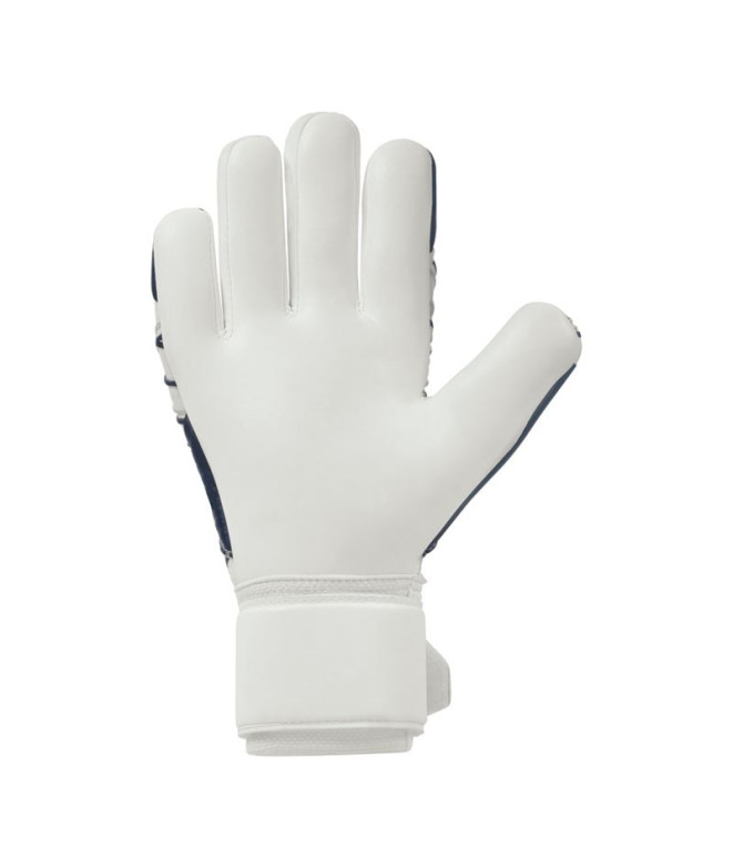 Gants de gardien de but Uhlsport Supersoft Hn...