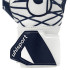 Gants de gardien de but Uhlsport Supersoft Hn Blanc