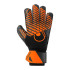Guantes de portero Uhlsport Fm Soft Resist+ Naranja