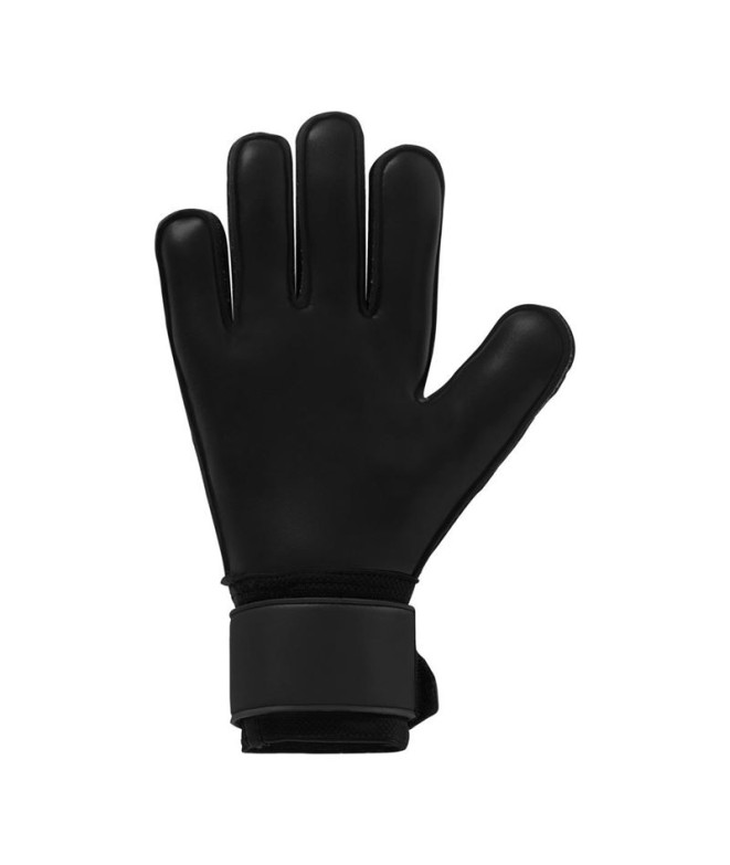 Guantes de portero Uhlsport Fm Soft Resist+...