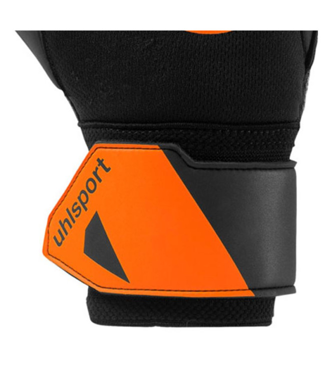 Guantes de portero Uhlsport Fm Soft Resist+...