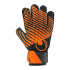 Guantes de portero Uhlsport Fm Starter Resist+ Naranja