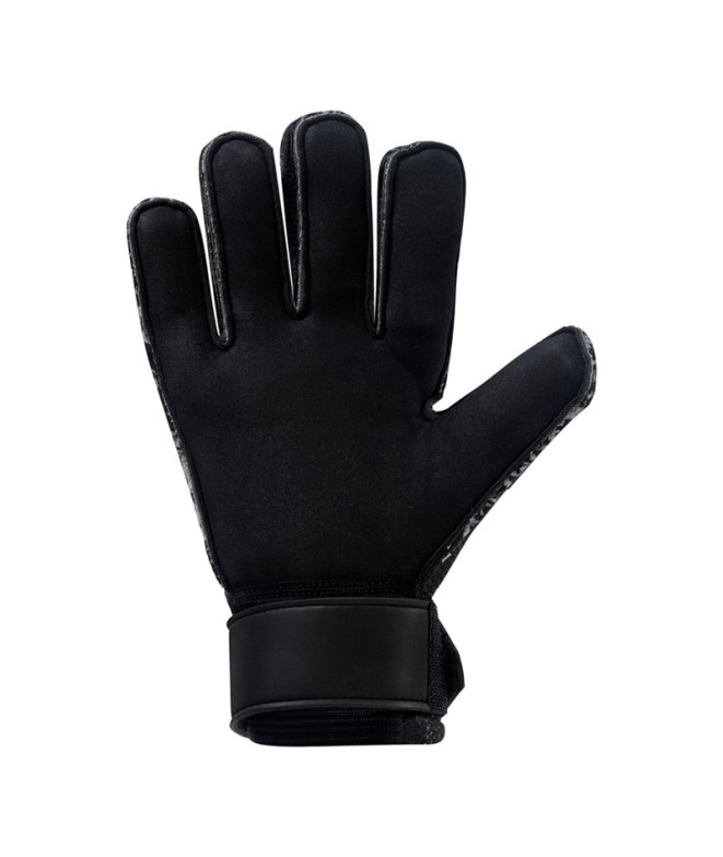 Luvas de goleiro Uhlsport Fm Starter Resist+...