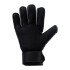 Luvas de goleiro Uhlsport Fm Starter Resist+ Laranja