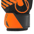 Guantes de portero Uhlsport Fm Starter Resist+ Naranja