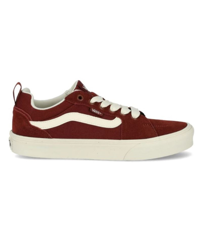 Zapatillas Vans Filmore Chun Brick Hombre