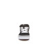 Sapatilhas Vans Caldrone Basi Black Infantil