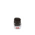 Sapatilhas Vans Caldrone Basi Black Infantil