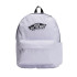 Mochila Vans Old Skool Classic Lilac Mist