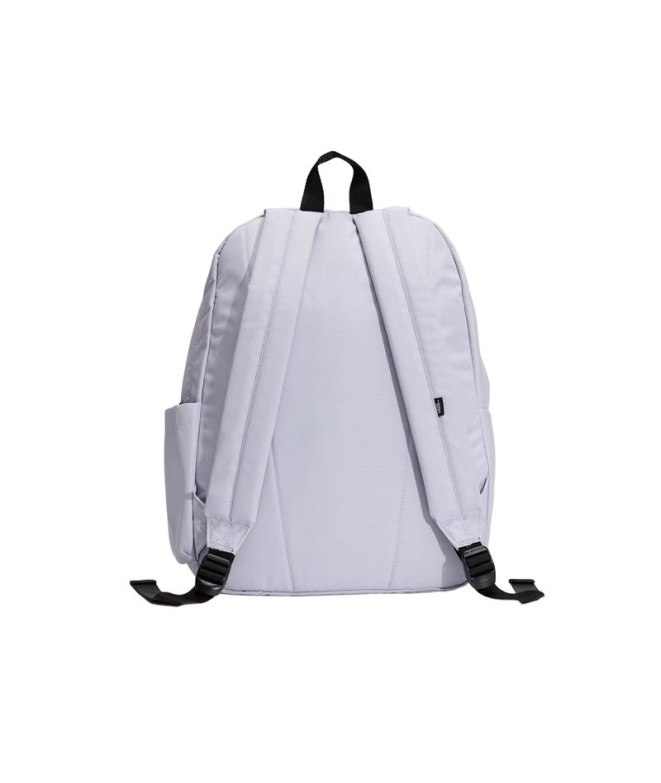 Mochila Vans Old Skool Classic Lilac Mist