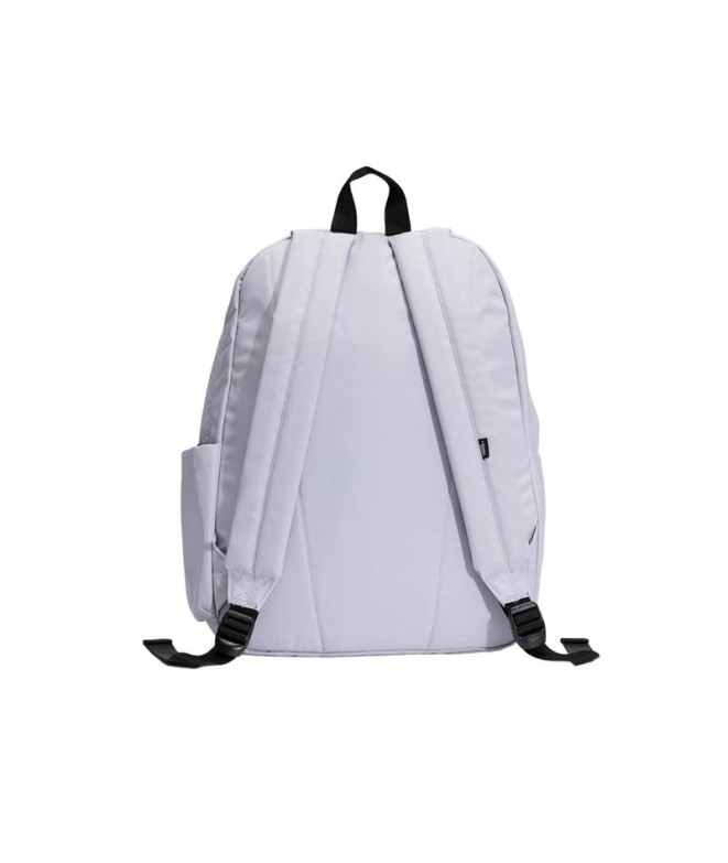 Sac à dos Vans Old Skool Classic Lilac Mist