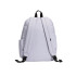 Mochila Vans Old Skool Classic Lilac Mist