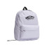 Mochila Vans Old Skool Classic Lilac Mist