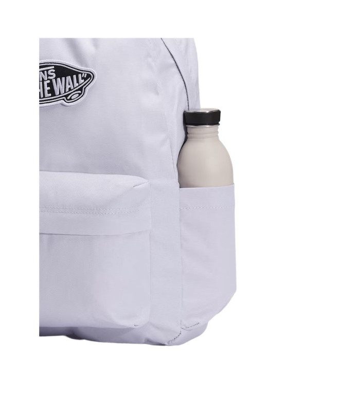 Sac à dos Vans Old Skool Classic Lilac Mist