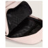Mochila Vans Old Skool Classic Sepi A Rosa