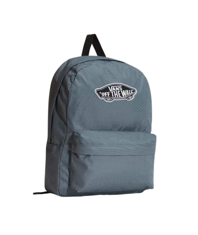 Mochila Vans Old Skool Classic Armazenar Meu Tempo