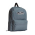Mochila Vans Old Skool Classic Stor My Weather