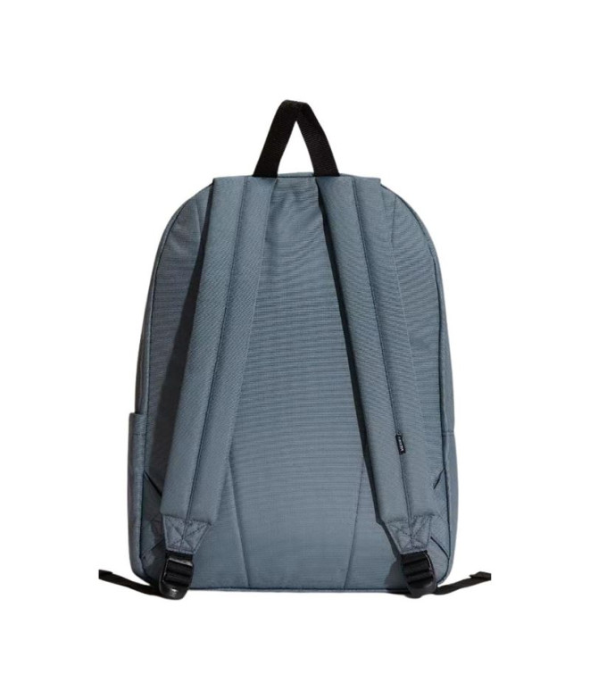 Sac à dos Vans Old Skool Classic Magasin Mon Temps