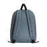 Mochila Vans Old Skool Classic Stor My Weather