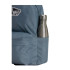 Mochila Vans Old Skool Classic Stor My Weather