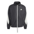Sweat adidas Sta Seas Tt Homme Noir