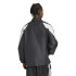 Sweat adidas Sta Seas Tt Homme Noir