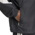 Moletom adidas Sta Seas Tt Homem Preto