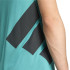 Camiseta Tirantes de Trail adidas Xpr Tank Homem Azul