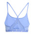 Sutiã esportivo de Fitness adidas Aerct Ls Bra Mulher Fusazu