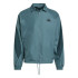 Moletom adidas Sta Seas Tt Homem Azul
