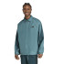 Sweat adidas Sta Seas Tt Homme Bleu