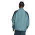 Sudadera adidas Sta Seas Tt Hombre Azul