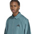 Sweat adidas Sta Seas Tt Homme Bleu