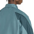 Sweat adidas Sta Seas Tt Homme Bleu