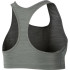 Sutiã esportivo Fitness Nike da Swoosh