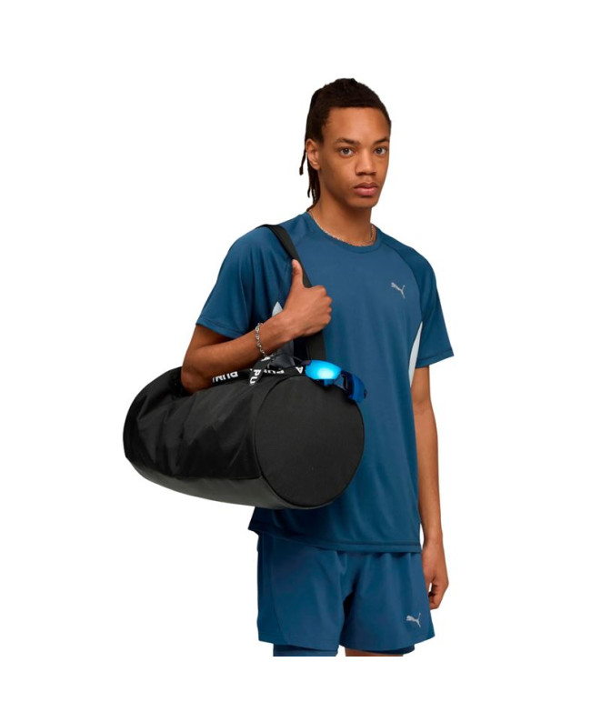 Camiseta de Running Puma M Run Velocity Hombre...