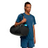 T-shirt de Running Puma M Run Velocity Homme Indigo Foncé