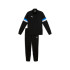 Survêtement de Football Puma Individualrise Track Homme Noir/Pum