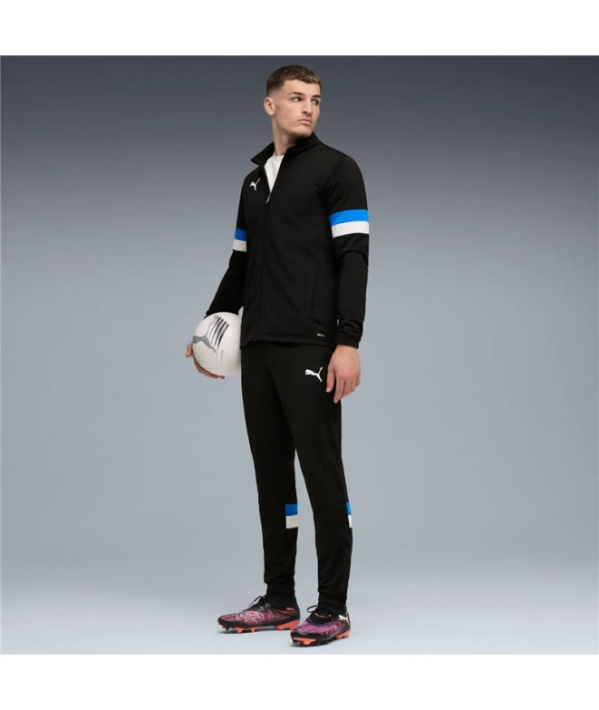 Survêtement de Football Puma Individualrise...