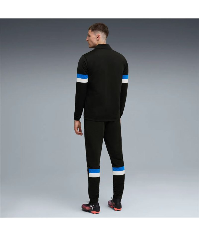 Survêtement de Football Puma Individualrise...