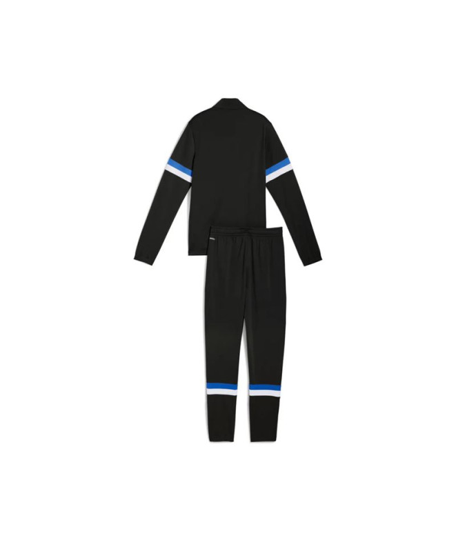 Fato de treino de Futebol Puma Individualrise...