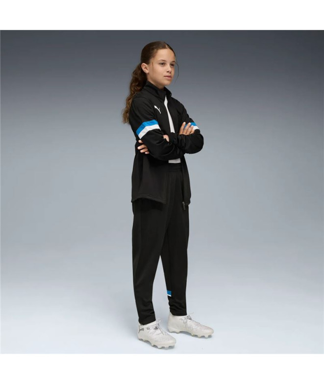 Fato de treino de Futebol Puma Individualrise...