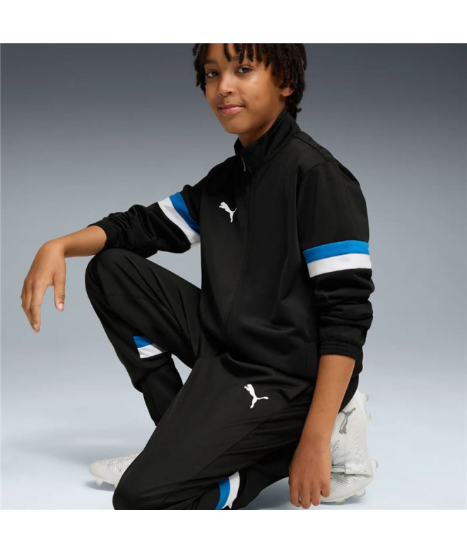 Fato de treino de Futebol Puma Individualrise...