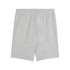 Pantalon Puma Essentials Elevated Gris Clair Chaleur Homme
