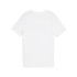 Camiseta Puma Essentials No 1 Logo B Whi Niño