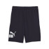 Pantalón Puma Essentials No 1 Logo New Azul Marino Niño
