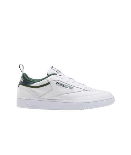 Sapatilhas Reebok Club C 85 Homens