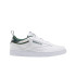 Sapatilhas Reebok Club C 85 Homens