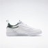 Sapatilhas Reebok Club C 85 Homens