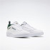 Sapatilhas Reebok Club C 85 Homens